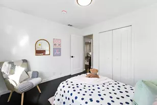 1705 Blossom Hill Rd, San Jose, CA 95124 - Photo 27