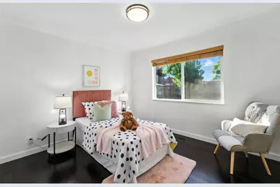 1705 Blossom Hill Rd, San Jose, CA 95124 - Photo 11