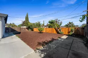 4180 Camden Ave, San Jose, CA 95124 - Photo 23