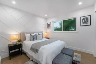 4180 Camden Ave, San Jose, CA 95124 - Photo 17