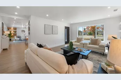 4180 Camden Ave, San Jose, CA 95124 - Photo 5