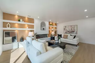 4180 Camden Ave, San Jose, CA 95124 - Photo 3