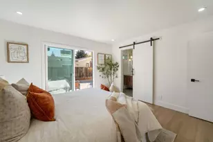 4180 Camden Ave, San Jose, CA 95124 - Photo 13