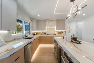 4180 Camden Ave, San Jose, CA 95124 - Photo 9