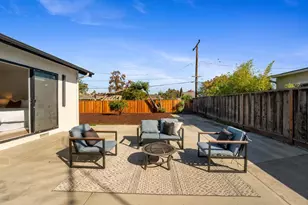 4180 Camden Ave, San Jose, CA 95124 - Photo 21