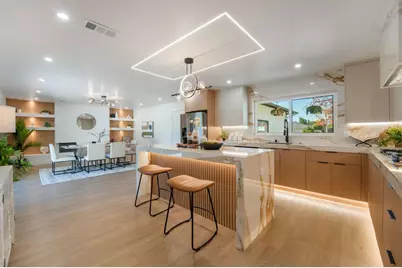 4180 Camden Ave, San Jose, CA 95124 - Photo 7