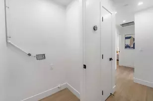 4180 Camden Ave, San Jose, CA 95124 - Photo 19