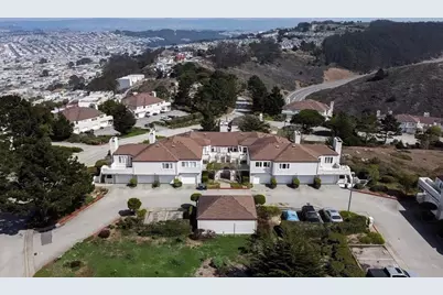 741 Pointe Pacific Dr 10, Daly City, CA 94014 - Photo 1