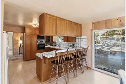 53 La Rancheria, Carmel Valley, CA 93924 - Photo 13