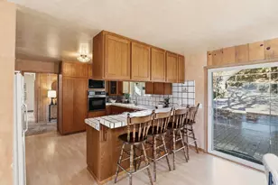 53 La Rancheria, Carmel Valley, CA 93924 - Photo 13