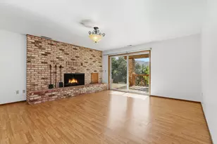 53 La Rancheria, Carmel Valley, CA 93924 - Photo 31