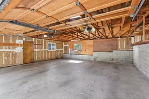 53 La Rancheria, Carmel Valley, CA 93924 - Photo 43