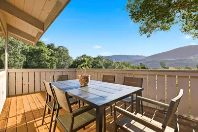 53 La Rancheria, Carmel Valley, CA 93924 - Photo 45
