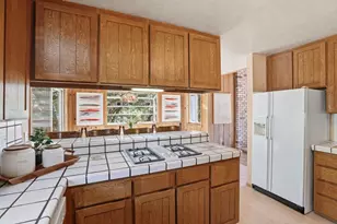 53 La Rancheria, Carmel Valley, CA 93924 - Photo 15