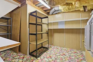 53 La Rancheria, Carmel Valley, CA 93924 - Photo 41