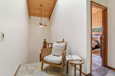 53 La Rancheria, Carmel Valley, CA 93924 - Photo 29