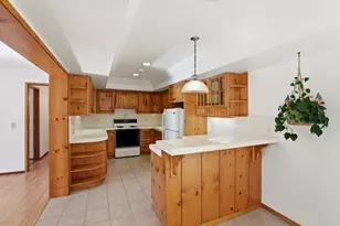 53 La Rancheria, Carmel Valley, CA 93924 - Photo 33