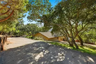 53 La Rancheria, Carmel Valley, CA 93924 - Photo 55