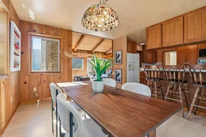 53 La Rancheria, Carmel Valley, CA 93924 - Photo 15