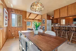 53 La Rancheria, Carmel Valley, CA 93924 - Photo 15