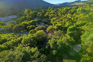 53 La Rancheria, Carmel Valley, CA 93924 - Photo 59