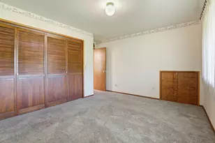 53 La Rancheria, Carmel Valley, CA 93924 - Photo 37