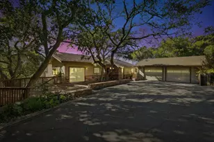 53 La Rancheria, Carmel Valley, CA 93924 - Photo 63