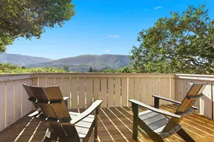 53 La Rancheria, Carmel Valley, CA 93924 - Photo 45