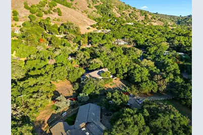 53 La Rancheria, Carmel Valley, CA 93924 - Photo 61