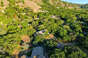53 La Rancheria, Carmel Valley, CA 93924 - Photo 61