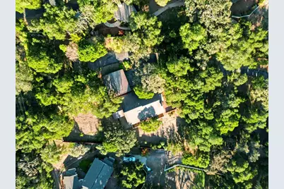 53 La Rancheria, Carmel Valley, CA 93924 - Photo 57