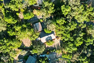 53 La Rancheria, Carmel Valley, CA 93924 - Photo 57