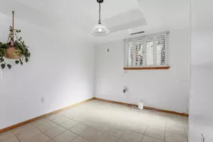 53 La Rancheria, Carmel Valley, CA 93924 - Photo 35