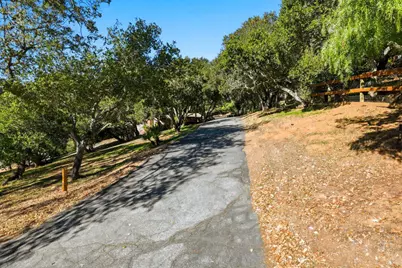53 La Rancheria, Carmel Valley, CA 93924 - Photo 53