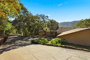 53 La Rancheria, Carmel Valley, CA 93924 - Photo 51