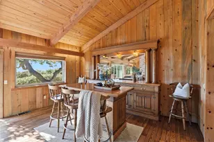 53 La Rancheria, Carmel Valley, CA 93924 - Photo 11