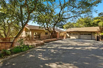 53 La Rancheria, Carmel Valley, CA 93924 - Photo 3