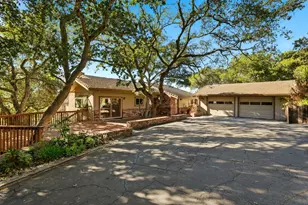 53 La Rancheria, Carmel Valley, CA 93924 - Photo 3