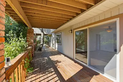 53 La Rancheria, Carmel Valley, CA 93924 - Photo 49