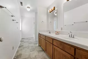 53 La Rancheria, Carmel Valley, CA 93924 - Photo 39