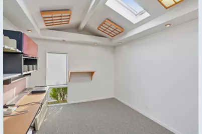 167 El Dorado St, Monterey, CA 93940 - Photo 15