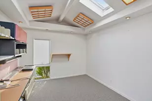 167 El Dorado St, Monterey, CA 93940 - Photo 15