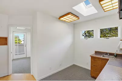 167 El Dorado St, Monterey, CA 93940 - Photo 7