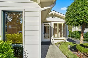 167 El Dorado St, Monterey, CA 93940 - Photo 13