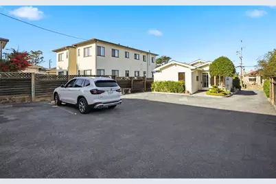 167 El Dorado St, Monterey, CA 93940 - Photo 19