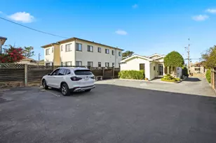 167 El Dorado St, Monterey, CA 93940 - Photo 19