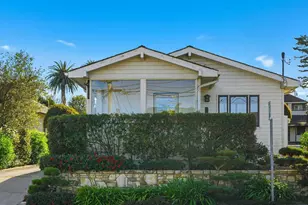 167 El Dorado St, Monterey, CA 93940 - Photo 1