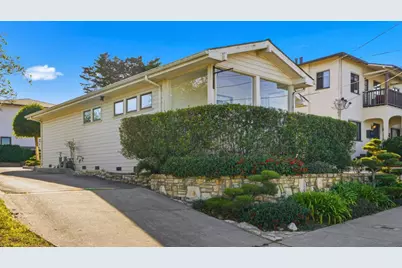 167 El Dorado St, Monterey, CA 93940 - Photo 3