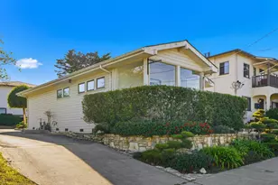 167 El Dorado St, Monterey, CA 93940 - Photo 3