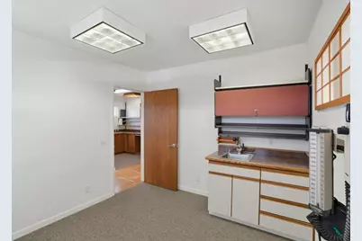 167 El Dorado St, Monterey, CA 93940 - Photo 9